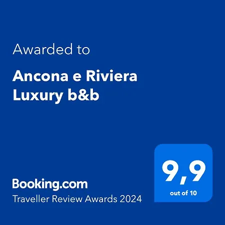 E Riviera Luxury