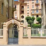 E Riviera Luxury 4* 安科纳
