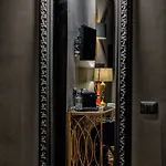 E Riviera Luxury 4* 安科纳