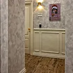 E Riviera Luxury 安科纳
