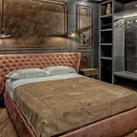 E Riviera Luxury
