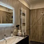 E Riviera Luxury 4* 安科纳