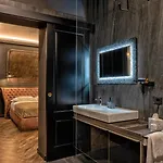 住宿加早餐酒店 E Riviera Luxury