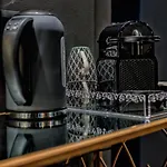 E Riviera Luxury 住宿加早餐酒店 安科纳