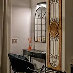 E Riviera Luxury 4*