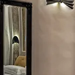 E Riviera Luxury 安科纳