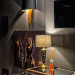 住宿加早餐酒店 E Riviera Luxury 4*