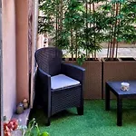 E Riviera Luxury Panzió Ancona