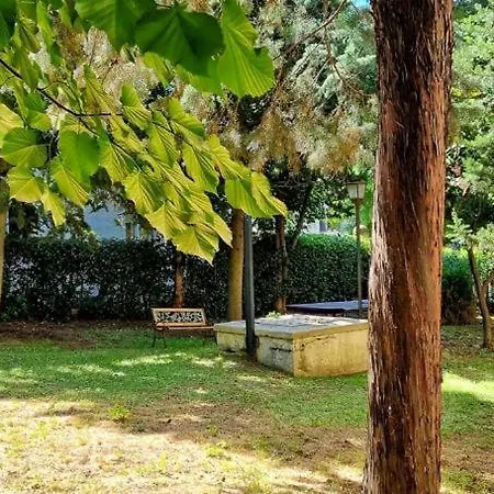 E Riviera Luxury 4*