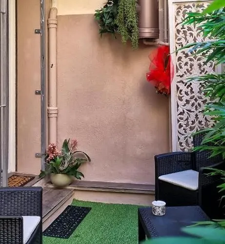 E Riviera Luxury Nocleg ze śniadaniem 3*